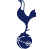 Tottenham Hotspur
