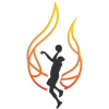 Townsville Fire (Women)