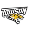 Towson Tigers (Women)