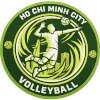 Tp Ho Chi Minh