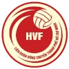Tp Ho Chi Minh U23