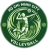 Tp Ho Chi Minh (Women)