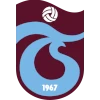 Trabzonspor
