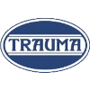 Trauma