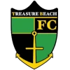 Treasure Beach