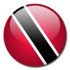 Trinidad and Tobago
