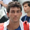 Tristan Boyer