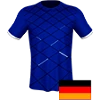 TSG 1899 Hoffenheim