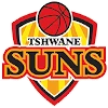 Tshwane Suns (Women)
