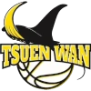 Tsuen Wan (Women)