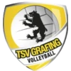 TSV Grafing
