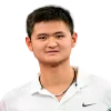 Tung-Lin Wu