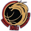 Tungsan