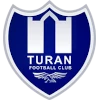 Turan II