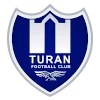 Turan Turkistan