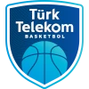 Turk Telekom