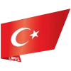 Turkey (Pro)