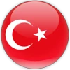Turkey (Women)