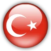 Turkey (Women)