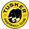 Tusker