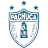 Tuzos Pachuca