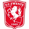 Twente