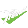 Tycoon