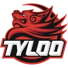 Tyloo