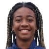 Tyra Caterina Grant