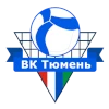 Tyumen