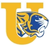 UANL