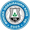UB (Women)