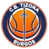 UBU Tizona