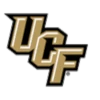 UCF Knights (Women)