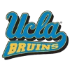 UCLA Bruins (Women)