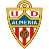 UD Almeria
