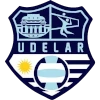 Udelar