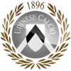 Udinese Calcio