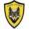 Udon United