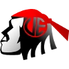 UE Lady Warriors (Women)