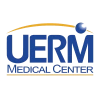 UERM Medical Center (Women)