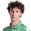 Ugo Humbert