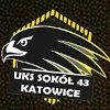 UKS Sokol 43 Katowice (Women)