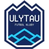 Ulytau