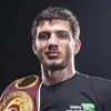 Umar Salamov
