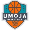 Umoja