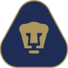 UNAM (Women)