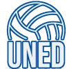 UNED
