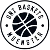 Uni Baskets Munster