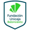 Unicaja Malaga